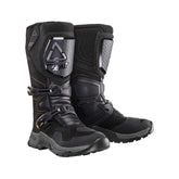 Botas Leatt ADV HydraDri 7.5